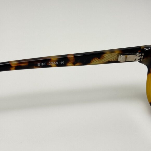 Eyebobs Butch 2249 19 46-20 Eyeglasses Eye Glasses Readers main image 5